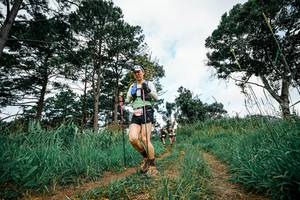 BIB: 
                            <button type="button" onclick="openModal(26005555)" class="btn btn-primary btn-sm float-right btn-popup" data-toggle="modal" data-target=".modal-high-quality">
                        <i class="fas fa-shopping-cart"></i> Add to Cart
                    </button>
                                            <button type="button" onclick="isThisMe(26005555, true)" class="btn btn-success btn-sm float-right btn-popup btn-isme hidden" data-toggle="tooltip" data-placement="bottom" title="นี่คือรูปของคุณใช่ไหม คลิกที่นี่เพื่อเอาเข้าอัลบั้ม">
                        <i class="fas fa-plus"></i> Add to album
                    </button>
                    <button type="button" onclick="isThisMe(26005555, false)" class="btn btn-warning btn-sm float-right btn-popup btn-isnotme hidden">
                        <i class="fas fa-ban"></i> Remove from album
                    </button>